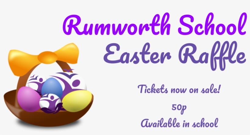 6 Mar, transparent png