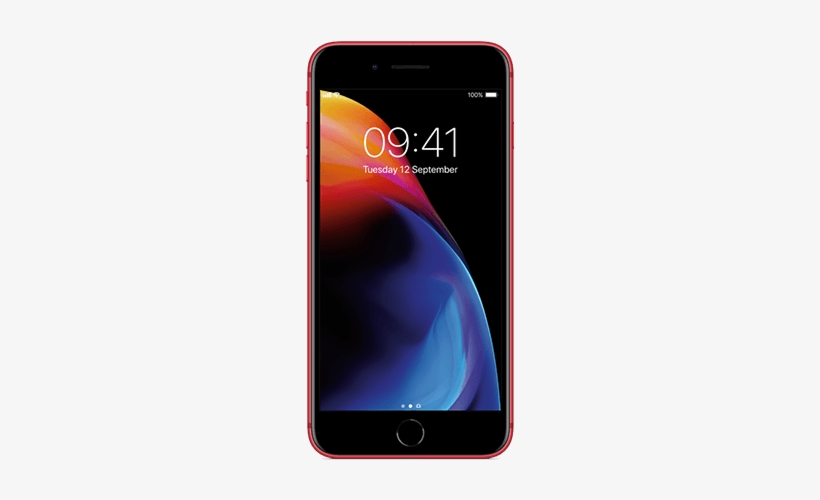 Apple Iphone 8 Plus - Iphone Plus 8 256gb, transparent png