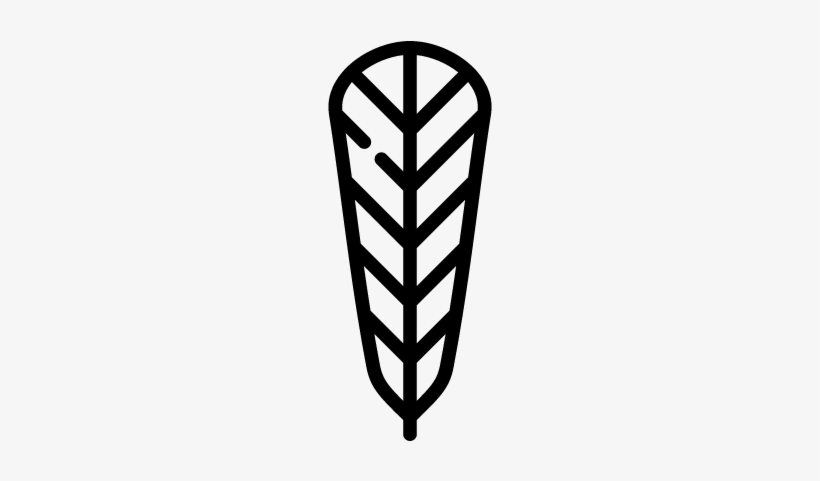Feather Vector - Scalable Vector Graphics, transparent png