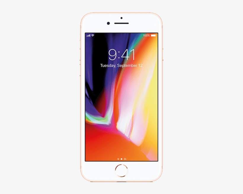 Iphone 8 Plus Screen Replacement - Btc Bahamas Iphones, transparent png