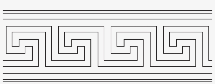 Line Art, transparent png