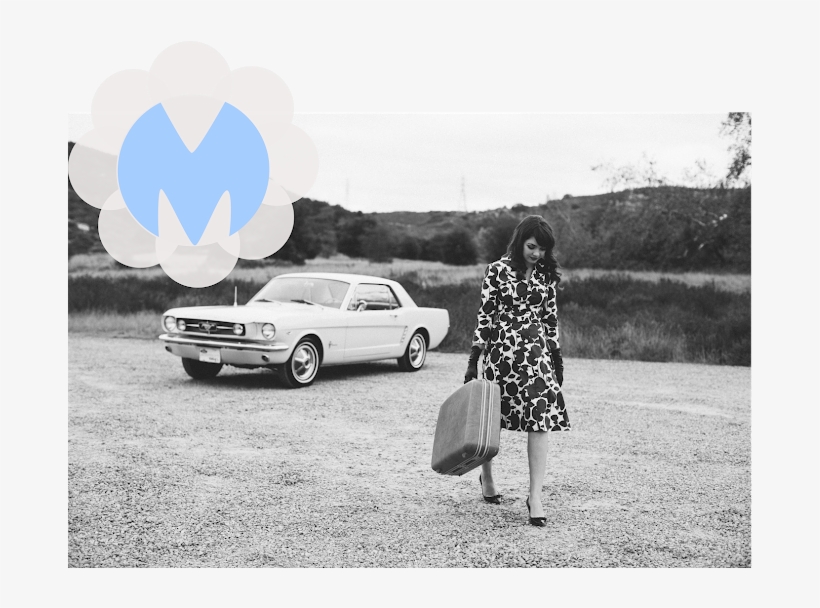 Clothing, transparent png