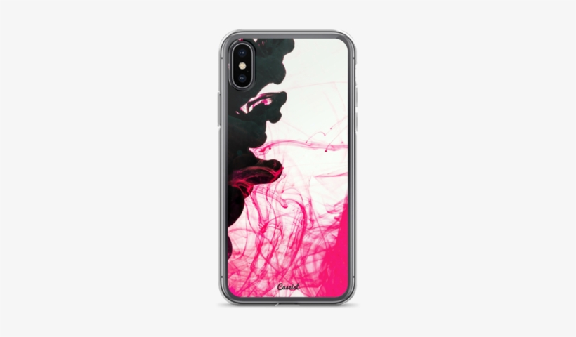 Iphone X - Mobile Phone, transparent png