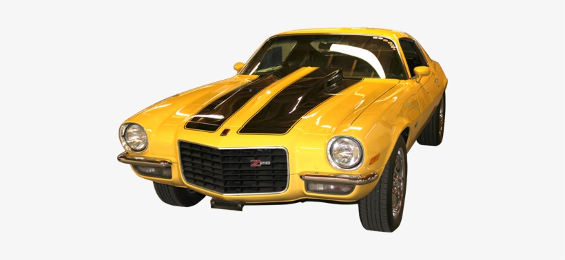 Png V - Z 28, transparent png