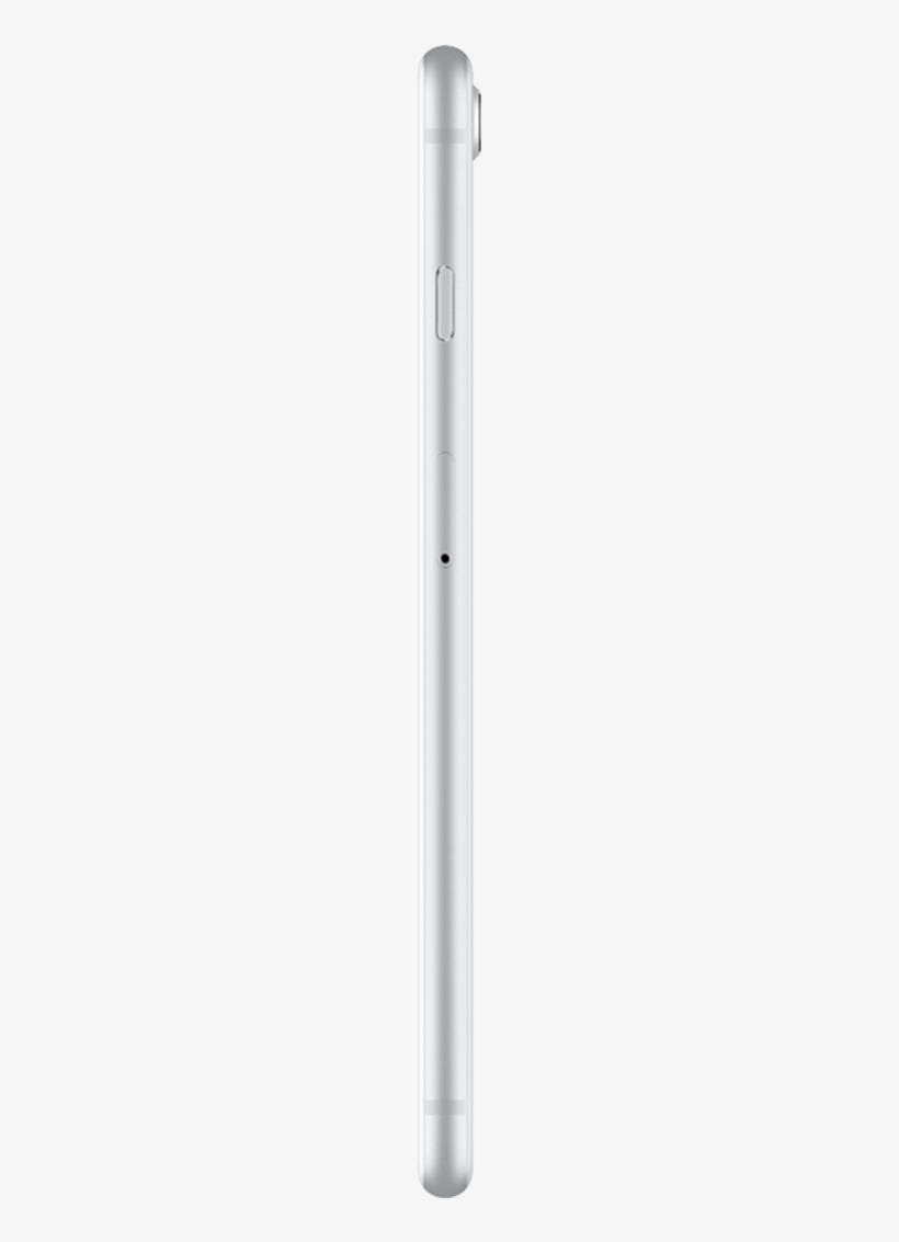 Smartphone, transparent png