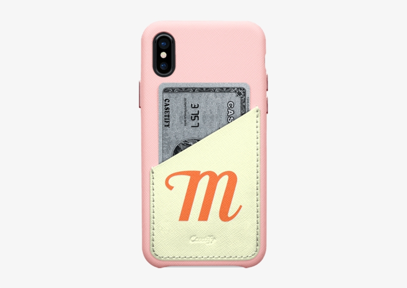 Mobile Phone, transparent png