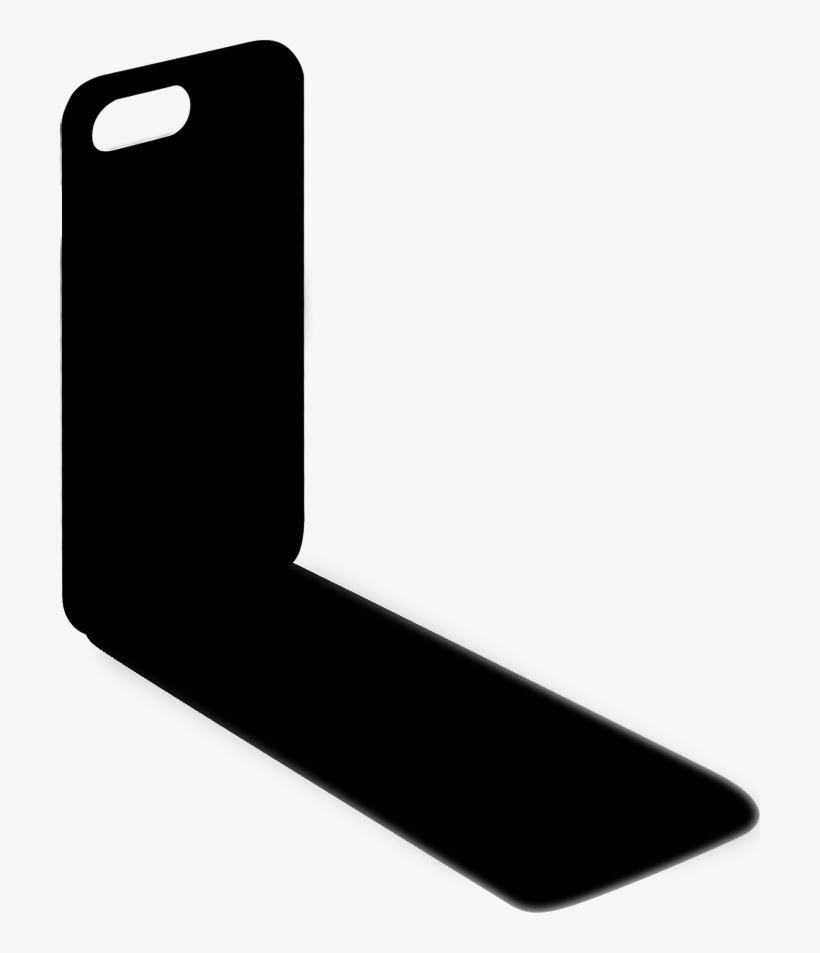 Phone Case Clipart Png, transparent png