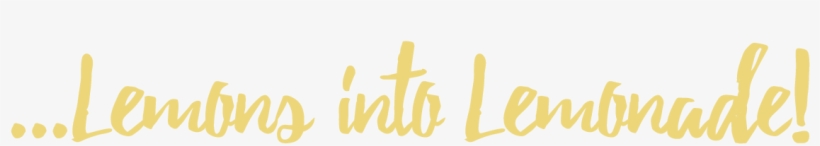 We Would Love To Hear Your Story, Be A Part Of Your - Calligraphy, transparent png