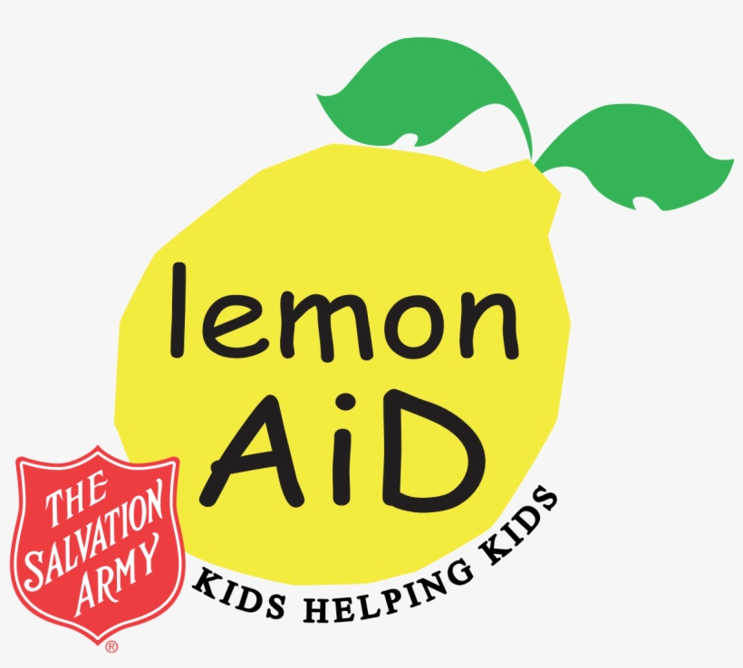 Salvation Army, transparent png