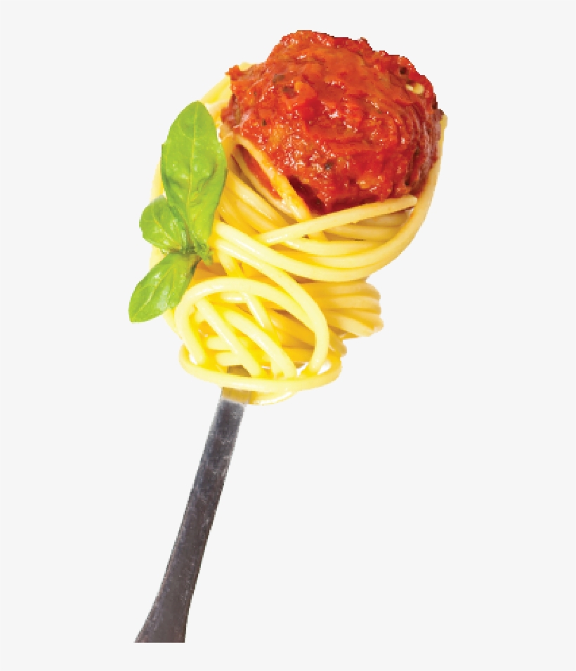 Relax, It's Friday Night Meatballs - Spaghetti And Meatball Night, transparent png