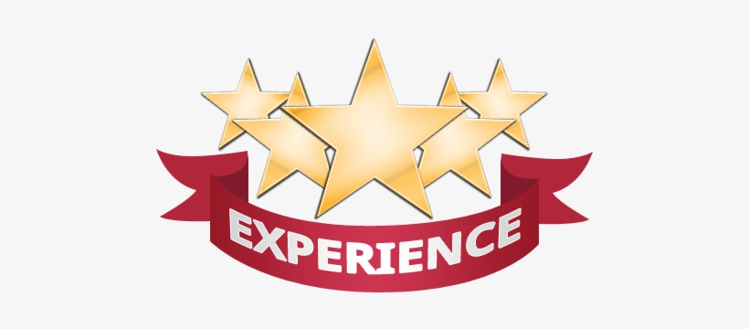 Premier 5 Star Rating On Zillow - 5 Star Service Png, transparent png