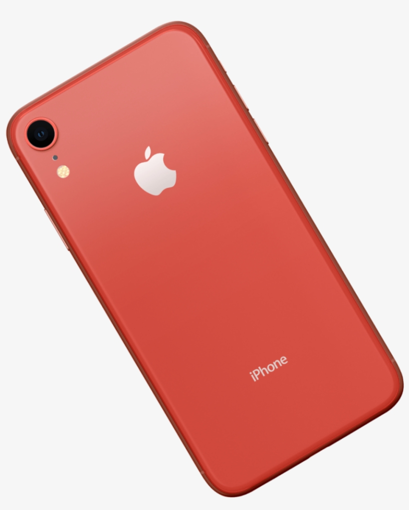 Pre-order Your Clear Case For Iphone Xr And Iphone - Iphone 5, transparent png