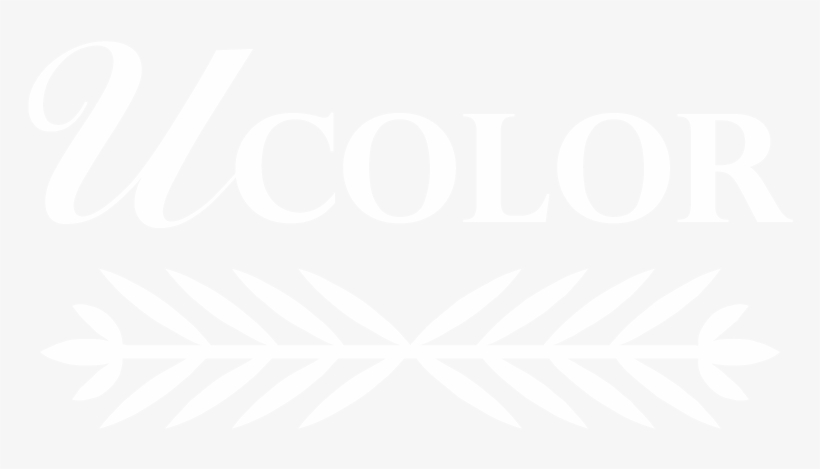Samsung Logo White Png, transparent png