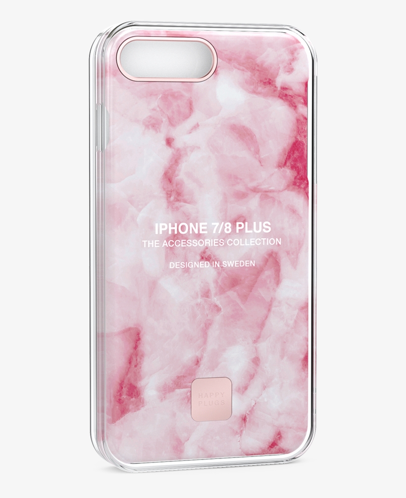 Previous - Apple Iphone 8 Plus, transparent png
