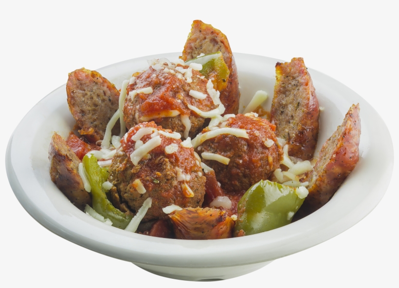 Chicken, transparent png