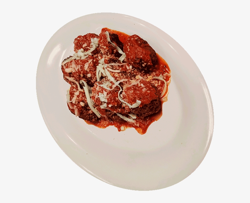 Meatball - Venison, transparent png
