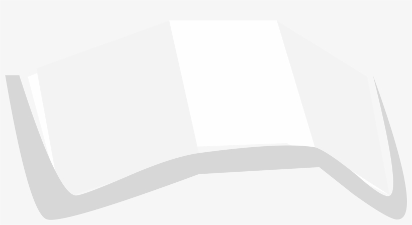 This Free Icons Png Design Of Avatar Vanity Nose Bandage, transparent png