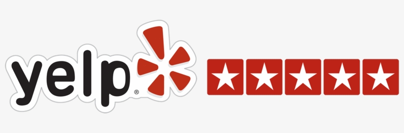 We Are Excited To Inform That Tim Disalvo & Company - Check Out Our Reviews On Yelp, transparent png