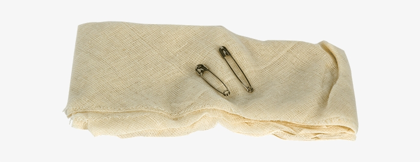 Amg Medical - Bandage Triangulaire, transparent png