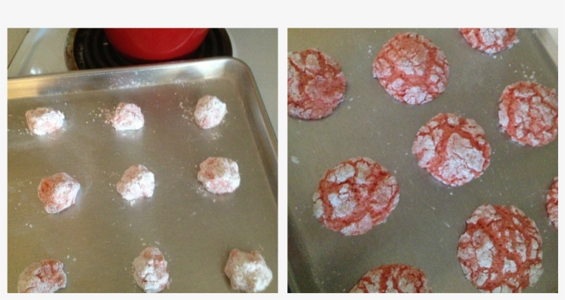 Ta Da - Mett, transparent png