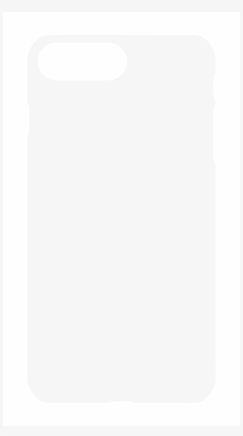 Iphone 8 Plus Tough Case Iphone 8 Plus Tough Case - Mobile Phone, transparent png