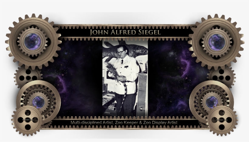 S Honorary Team Member - Art, transparent png