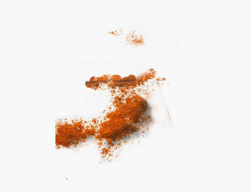 Make Your Family Meals More Delicious - Watercolor Paint, transparent png