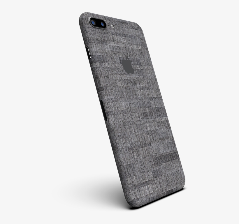 Iphone 8 Plus Skin, transparent png