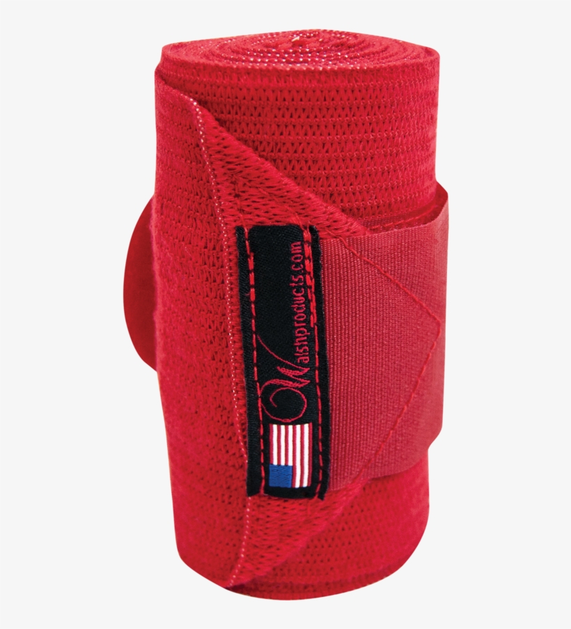 Brace Bandage - - Cylinder, transparent png