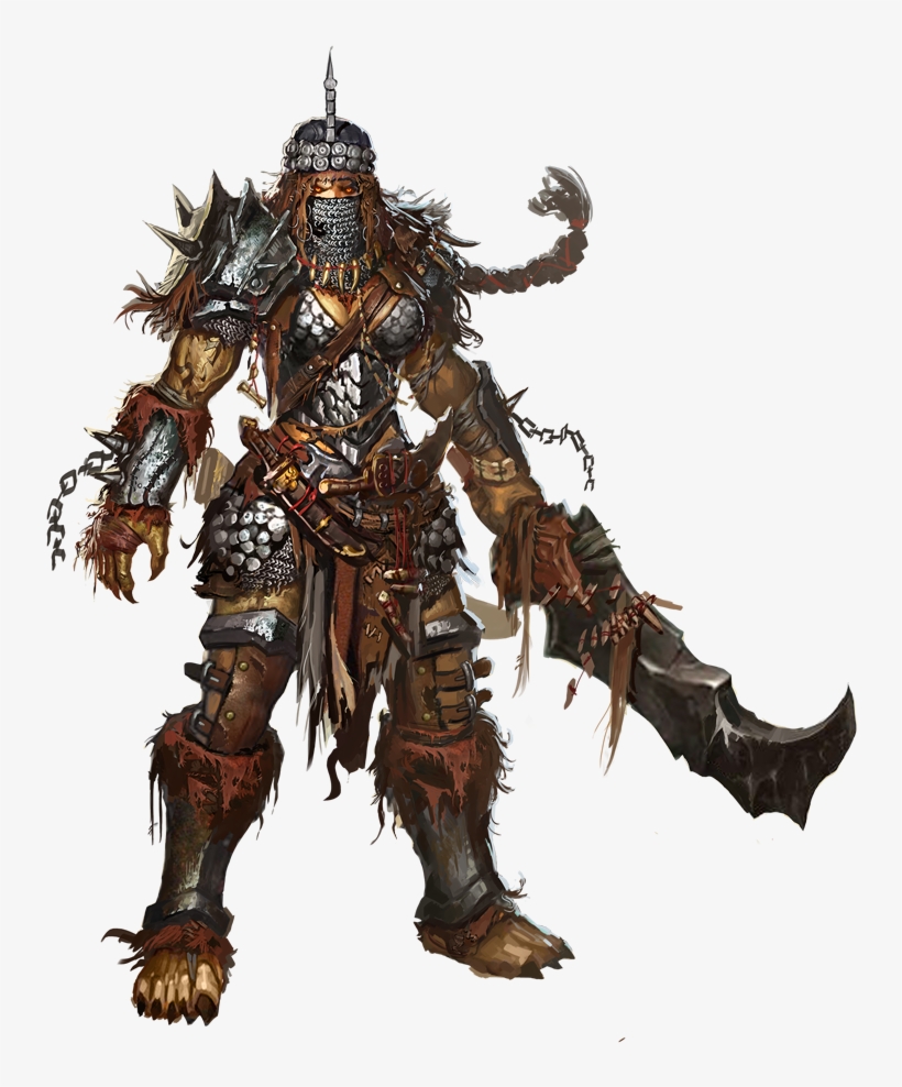 Heroes Of Might And Magic 7 Stronghold, transparent png