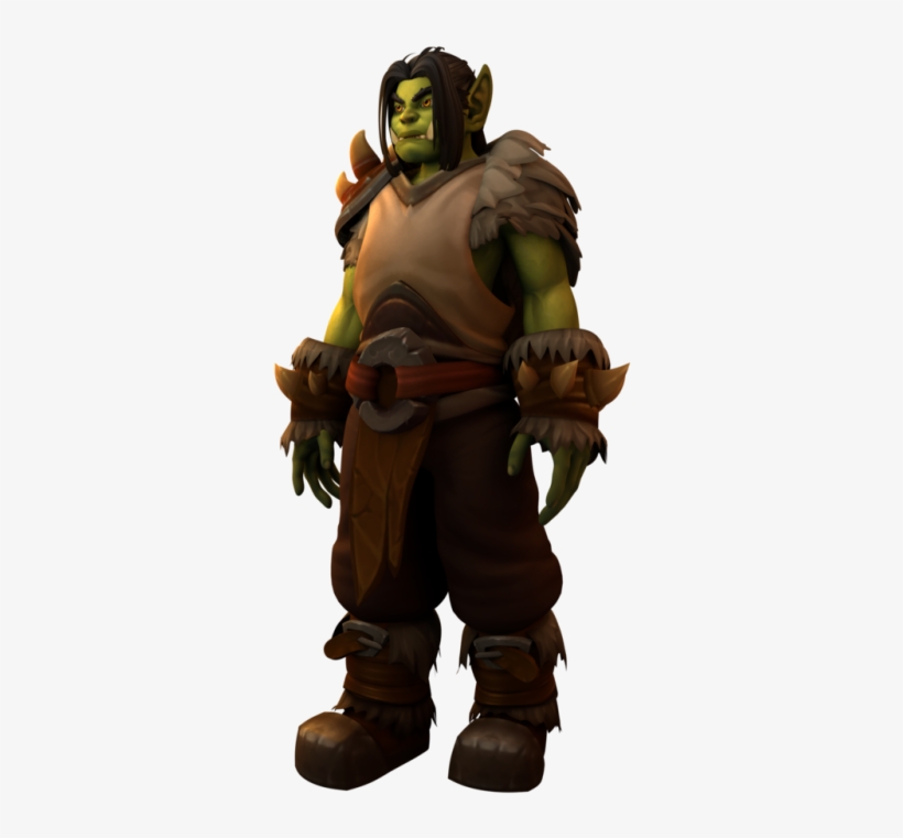 Brand New Model Edit - Action Figure, transparent png