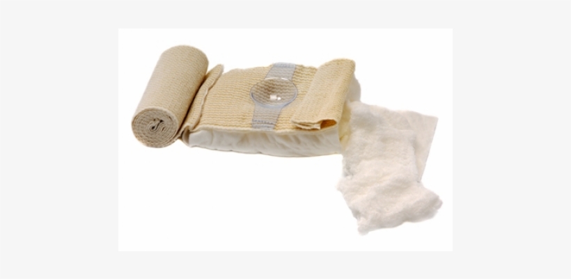 Olaes Bandage, transparent png