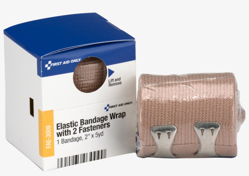Elastic Wrap Bandage Elastic Wrap Bandage Elastic Wrap - Elastic Bandage, transparent png