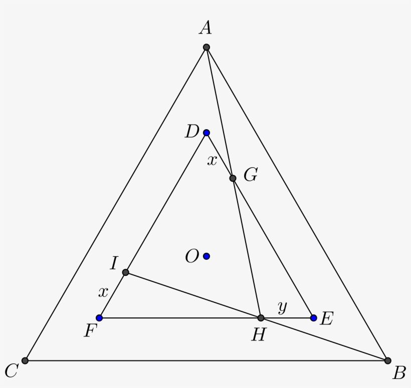 Enter Image Description Here - Mathematics, transparent png
