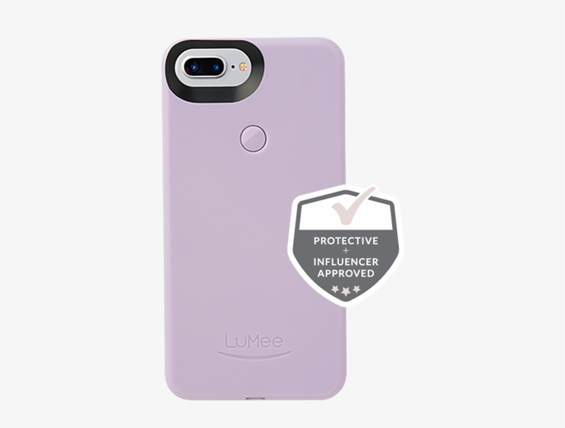 Iphone, transparent png