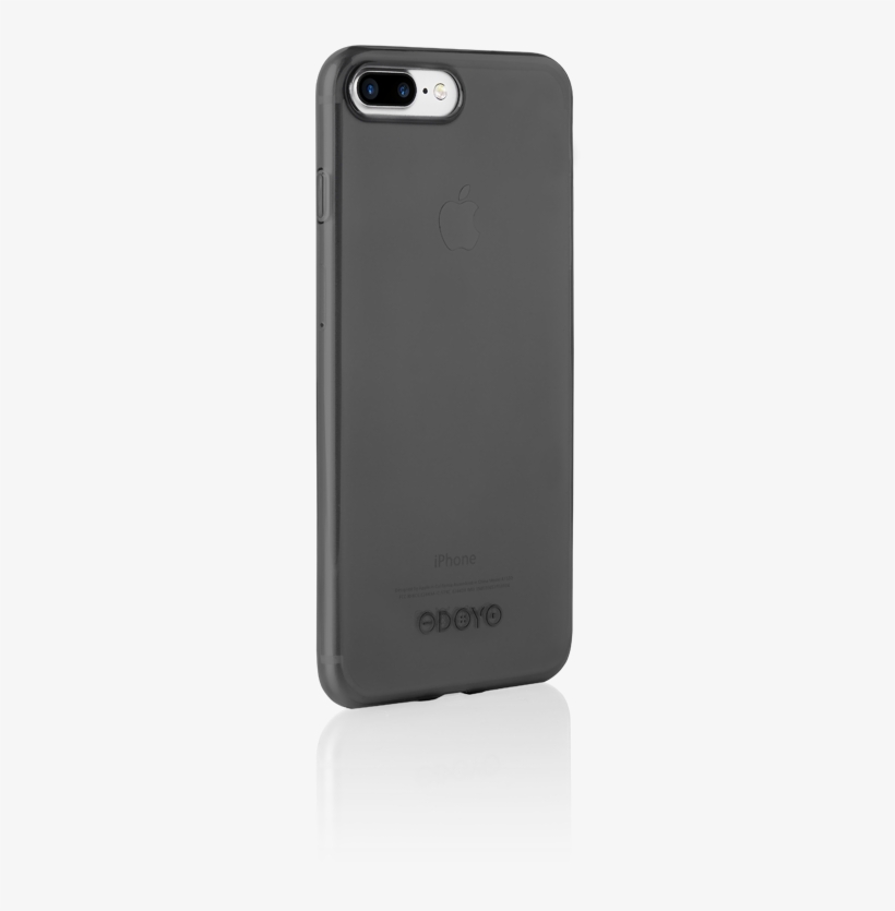 Mobile Phone Case, transparent png