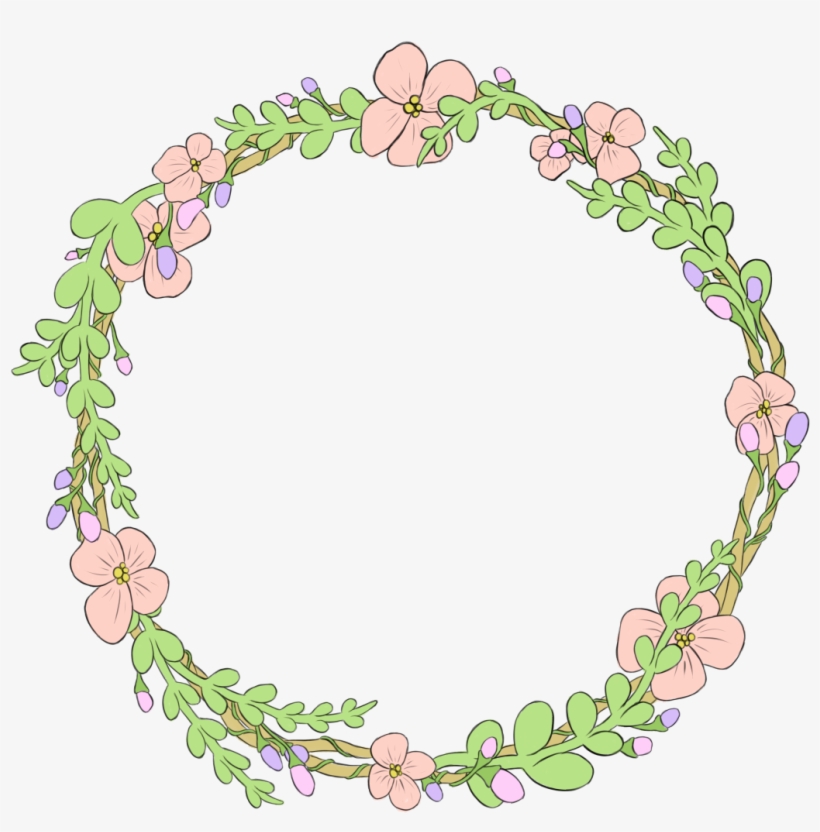 Png Freeuse Stock Ghost Light Photo Block - Bracelet, transparent png