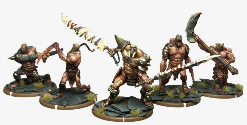 Mierce - Mierce Miniatures Vras, transparent png