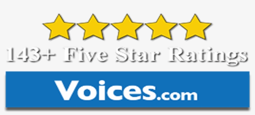 Voices - Portable Network Graphics, transparent png