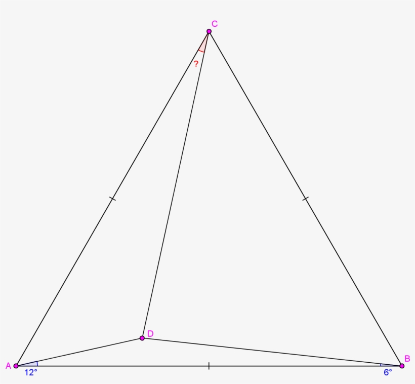 Geometry Question - Fan Truss, transparent png