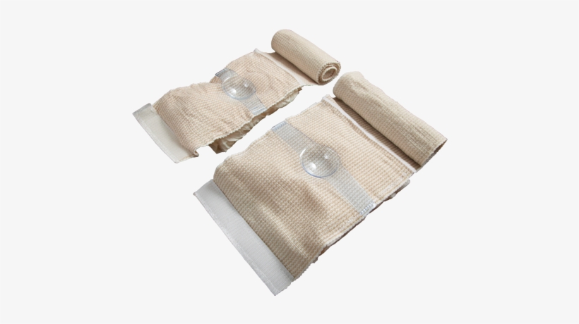 Olaes Modular Bandage, transparent png