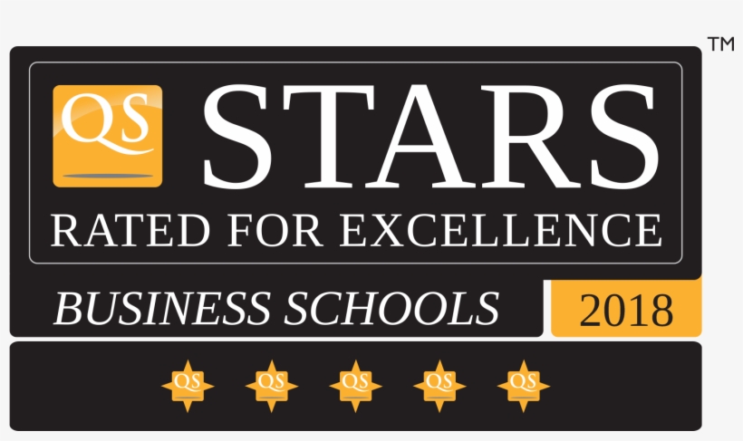 Qs 5 Star Rating Sa - Fpt University, transparent png