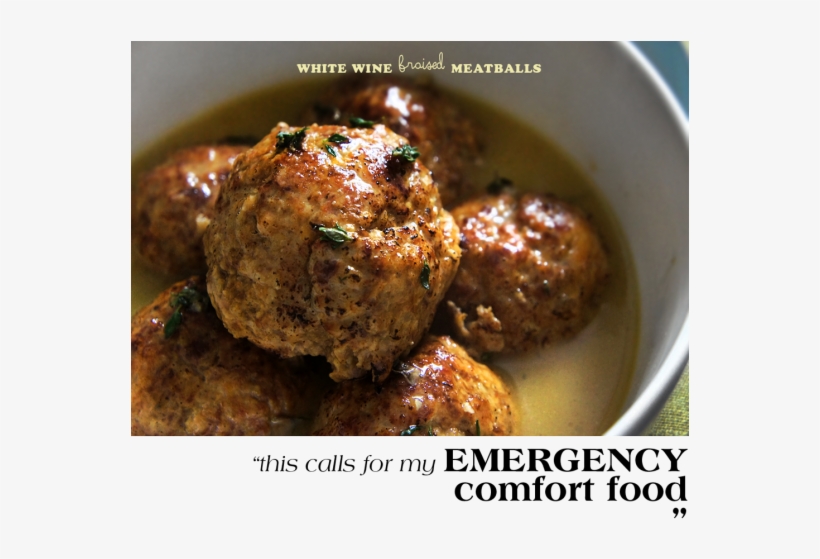 Steamed Meatball, transparent png