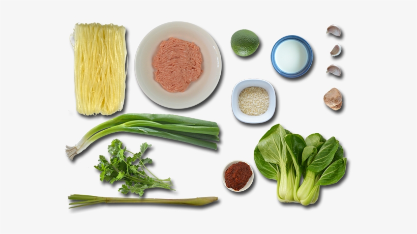 Description - Meatball, transparent png