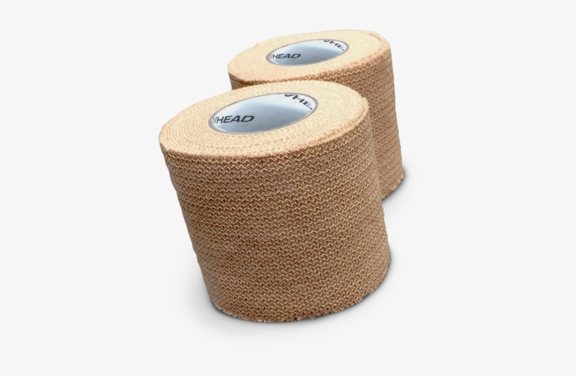 Elastic Wrap And Taping, transparent png