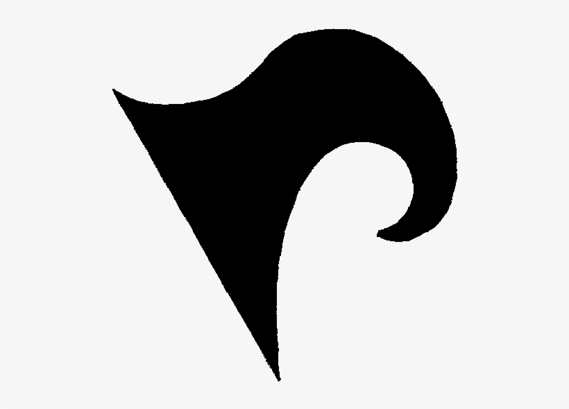 It, transparent png