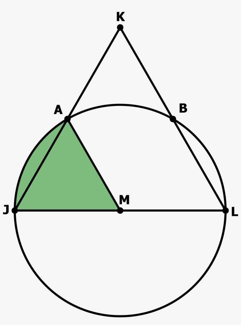 Triangle Jam Must Be An Equilateral Triangle, With - Calculate The Area Of A Triangle, transparent png