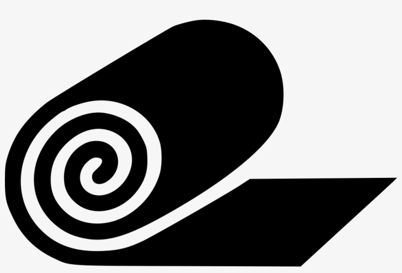 Bandage Roll Comments - Portable Network Graphics, transparent png