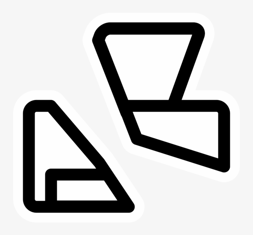 Equilateral Triangle Equilateral Polygon Sfp Network, transparent png