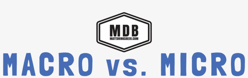 As Bearded Hipsters And Fussy Sippers Drinking Pumpkin - Sign, transparent png